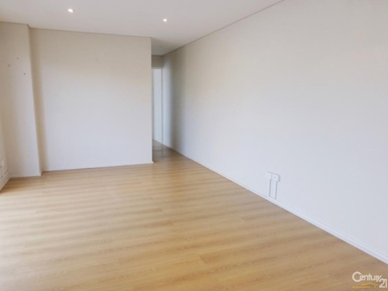 5/144 Ocean Street, Narrabeen NSW 2101