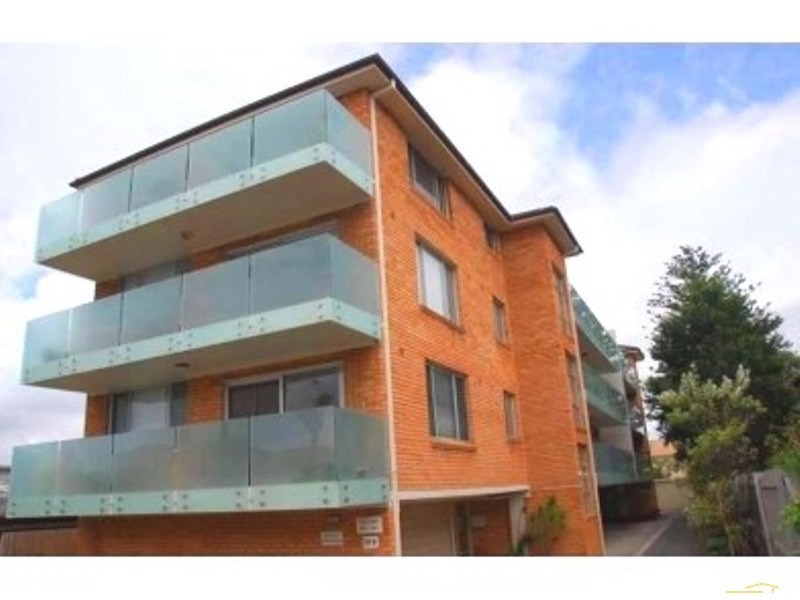 5/144 Ocean Street, Narrabeen NSW 2101