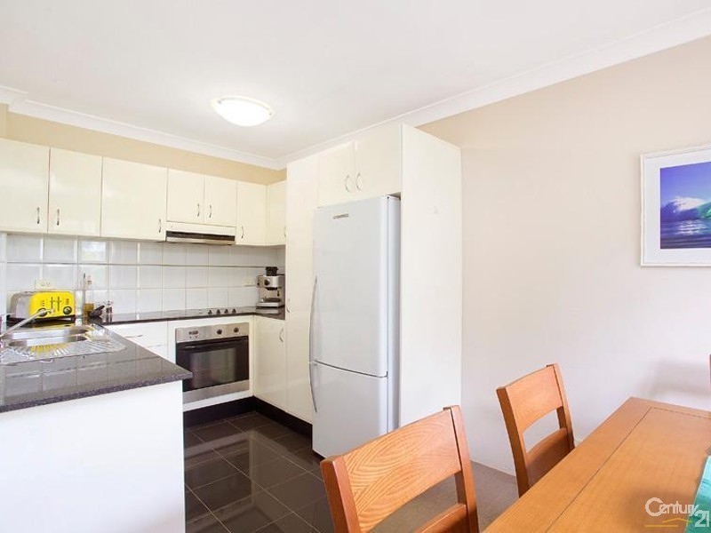 20/52-58  Howard Avenue, Dee Why NSW 2099