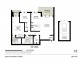 20/52-58  Howard Avenue, Dee Why NSW 2099 Floorplan