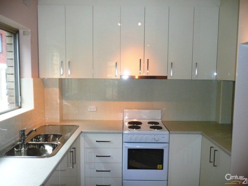 4/15 Lismore Avenue, Dee Why NSW 2099