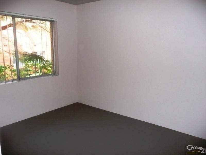 4/15 Lismore Avenue, Dee Why NSW 2099