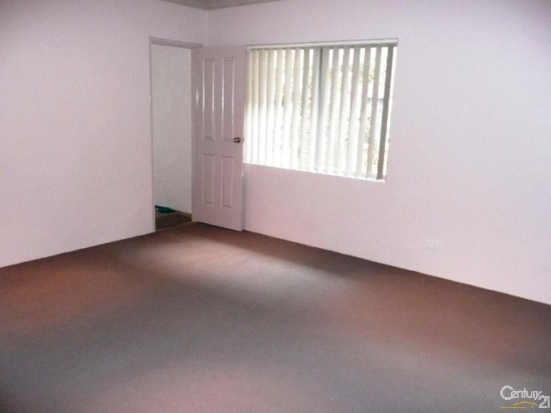 4/15 Lismore Avenue, Dee Why NSW 2099