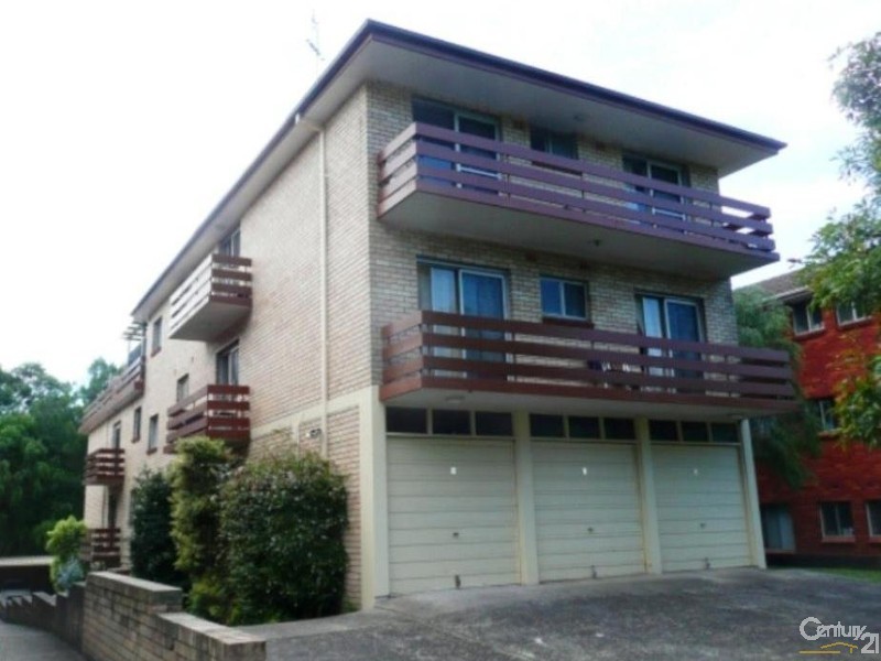 4/15 Lismore Avenue, Dee Why NSW 2099