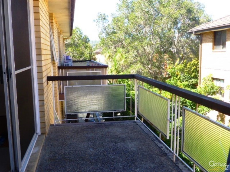 4/20 Lismore Avenue, Dee Why NSW 2099