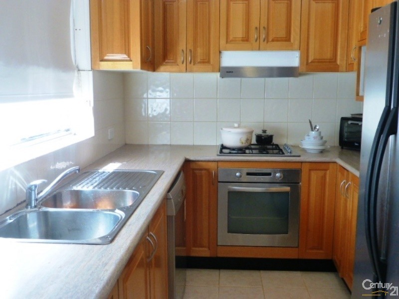 4/20 Lismore Avenue, Dee Why NSW 2099