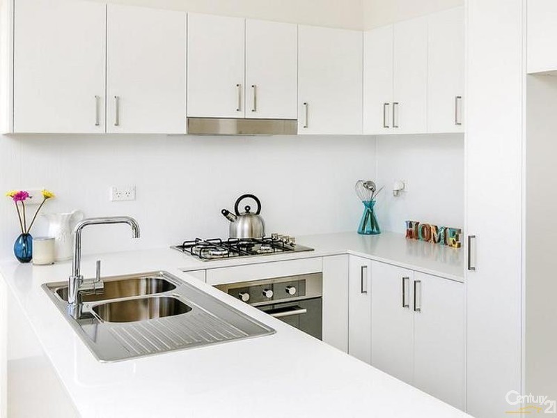 22/15-19 Shackel Avenue, Brookvale NSW 2100