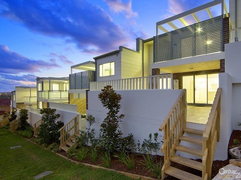 22/15-19 Shackel Avenue, Brookvale NSW 2100