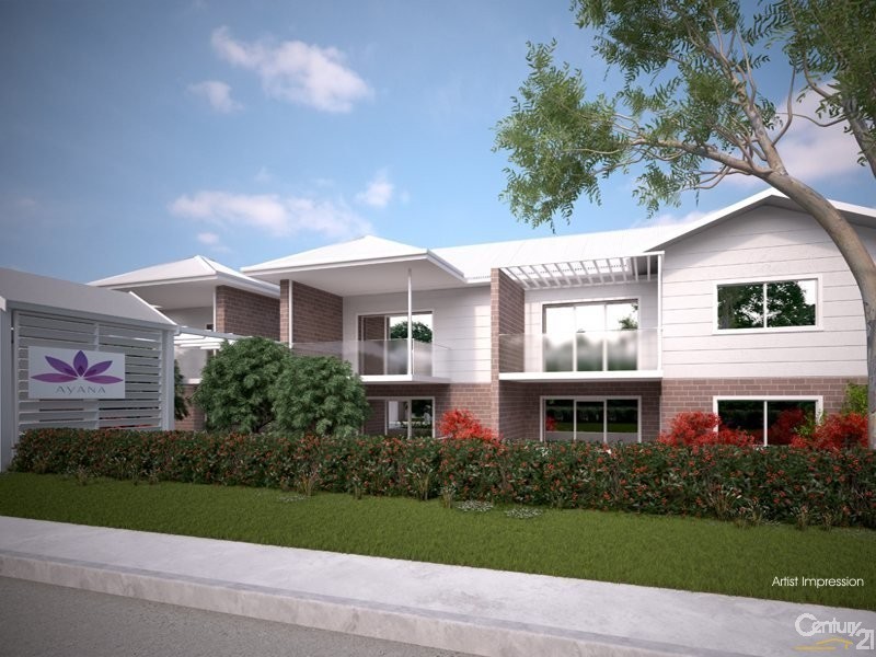 22/15-19 Shackel Avenue, Brookvale NSW 2100