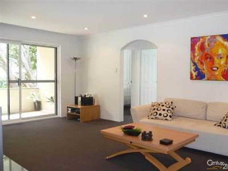 4/7 The Avenue, Collaroy NSW 2097