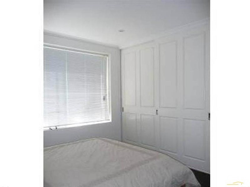 4/7 The Avenue, Collaroy NSW 2097