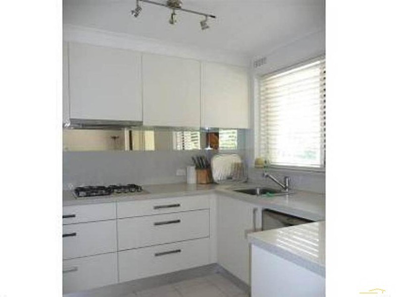 4/7 The Avenue, Collaroy NSW 2097