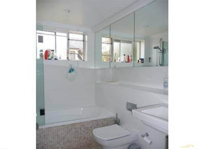 4/7 The Avenue, Collaroy NSW 2097