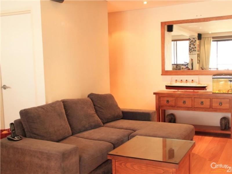 8/95 Pacific Parade, Dee Why NSW 2099