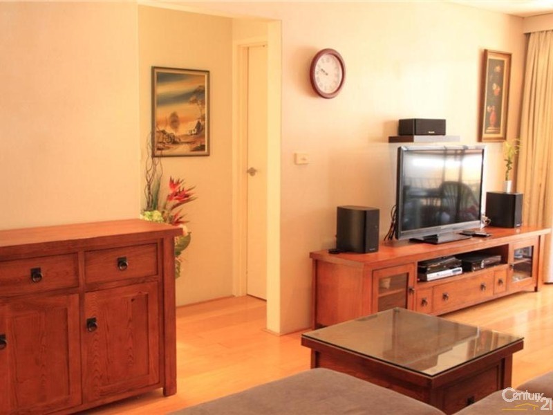 8/95 Pacific Parade, Dee Why NSW 2099