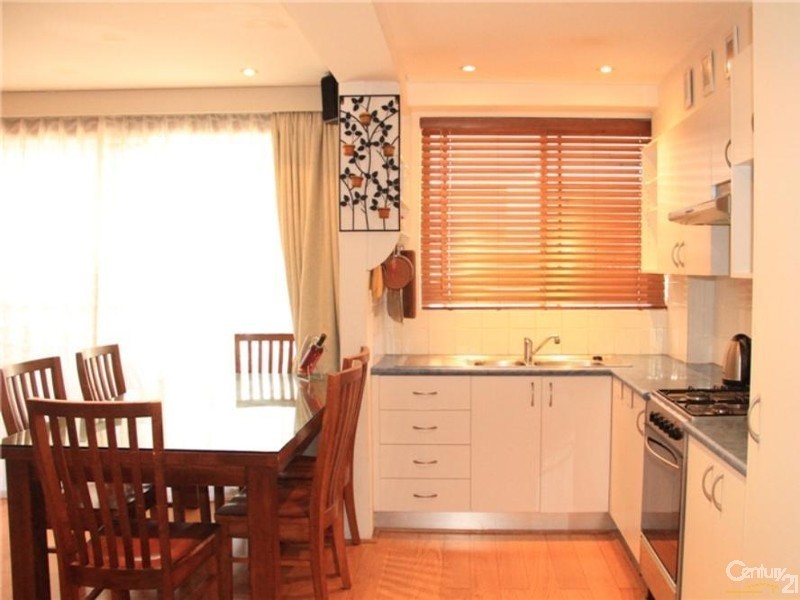 8/95 Pacific Parade, Dee Why NSW 2099