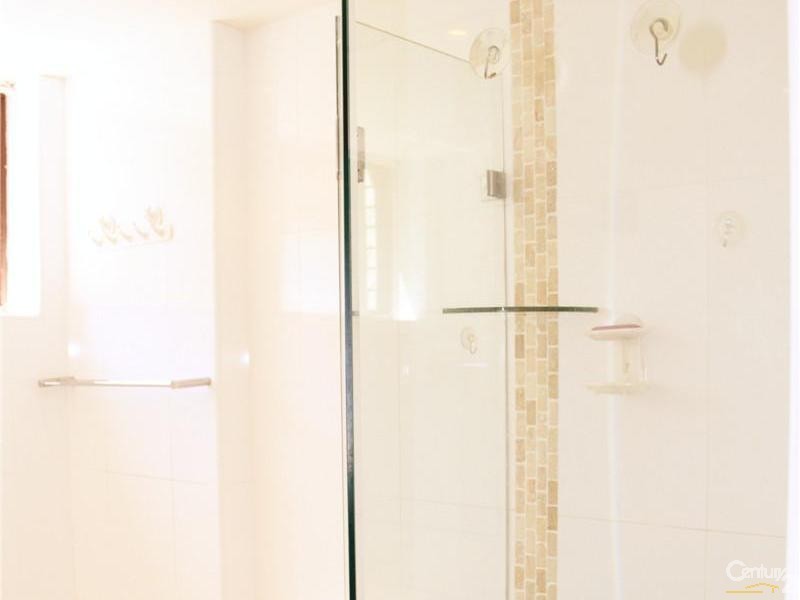 8/95 Pacific Parade, Dee Why NSW 2099