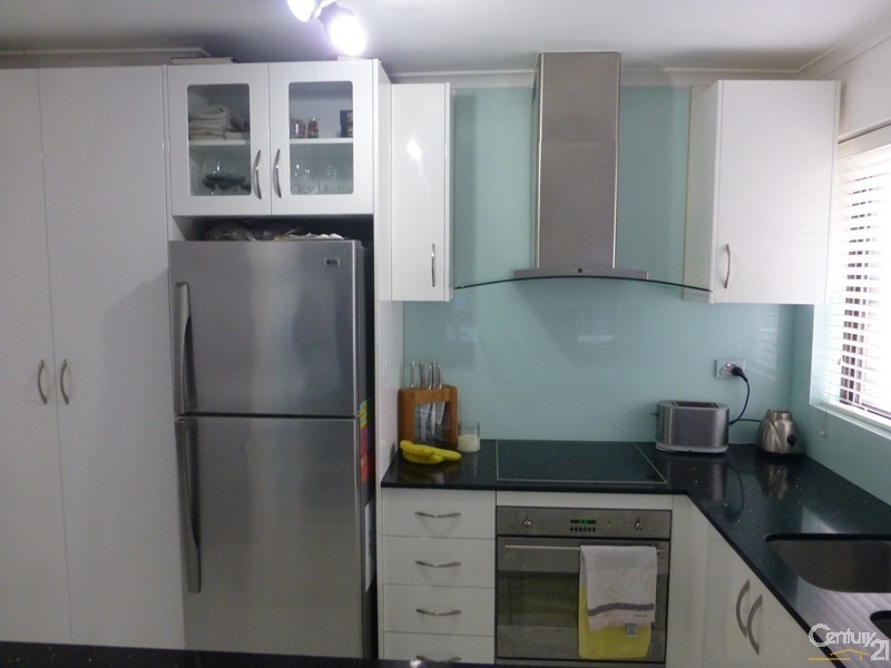 3/19 Ramsay Street, Collaroy NSW 2097