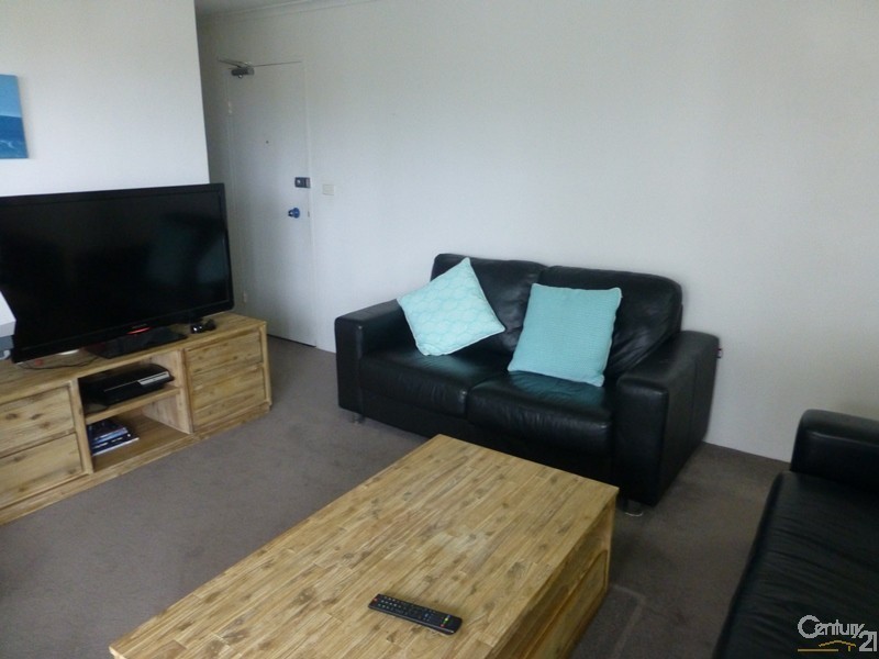 3/19 Ramsay Street, Collaroy NSW 2097