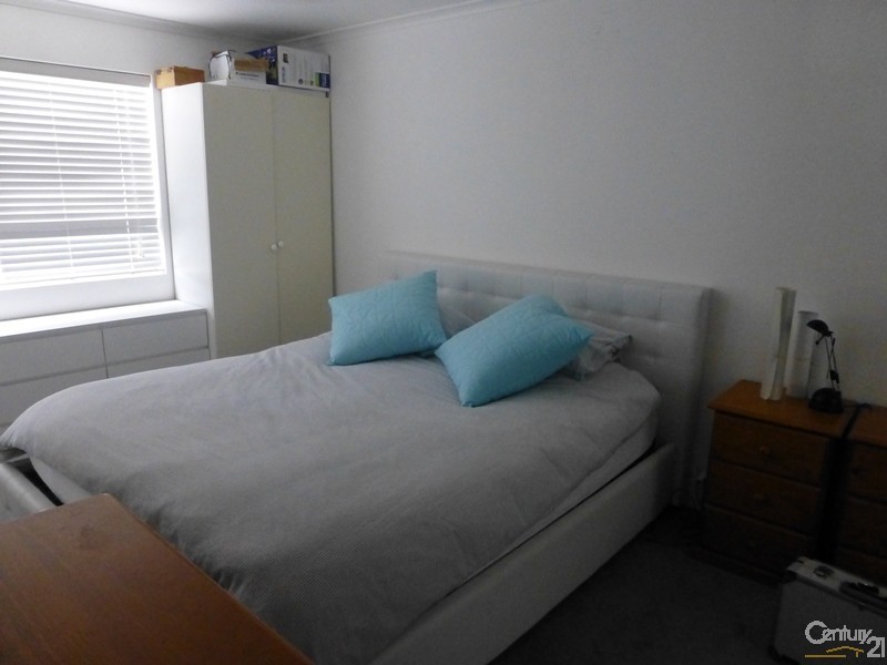 3/19 Ramsay Street, Collaroy NSW 2097