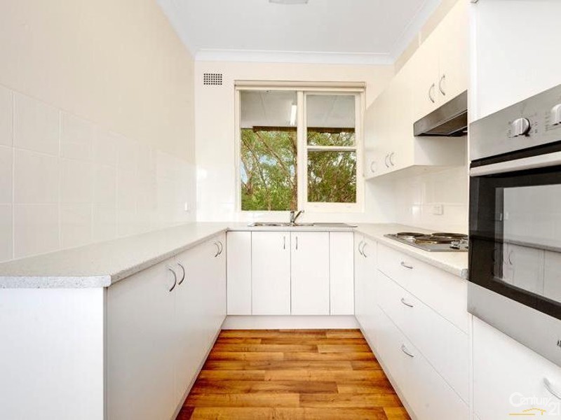 14/4 Kempsey Close, Dee Why NSW 2099