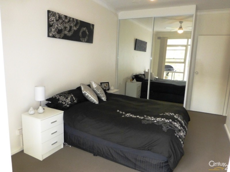 14/4 Kempsey Close, Dee Why NSW 2099