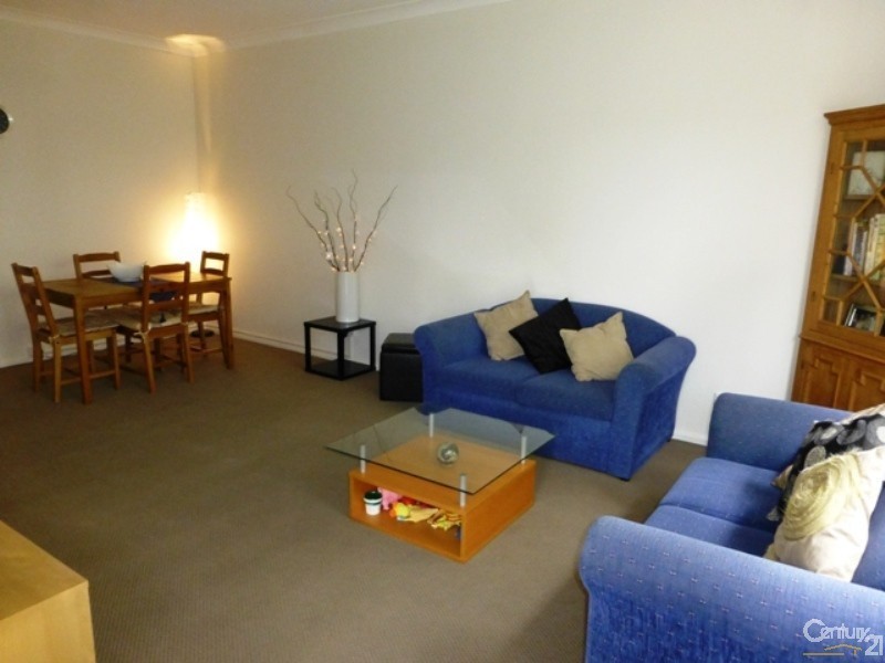 14/4 Kempsey Close, Dee Why NSW 2099