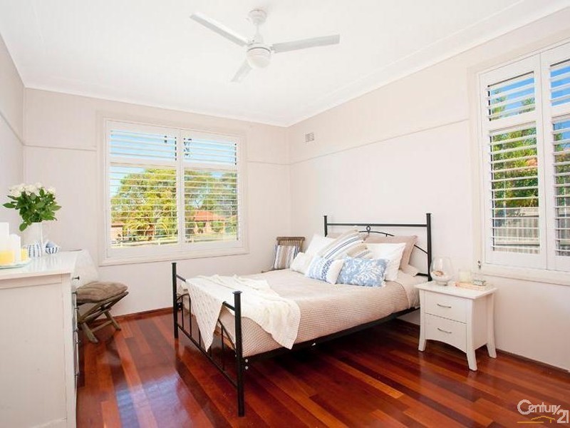 24 Alamein Avenue, Narraweena NSW 2099