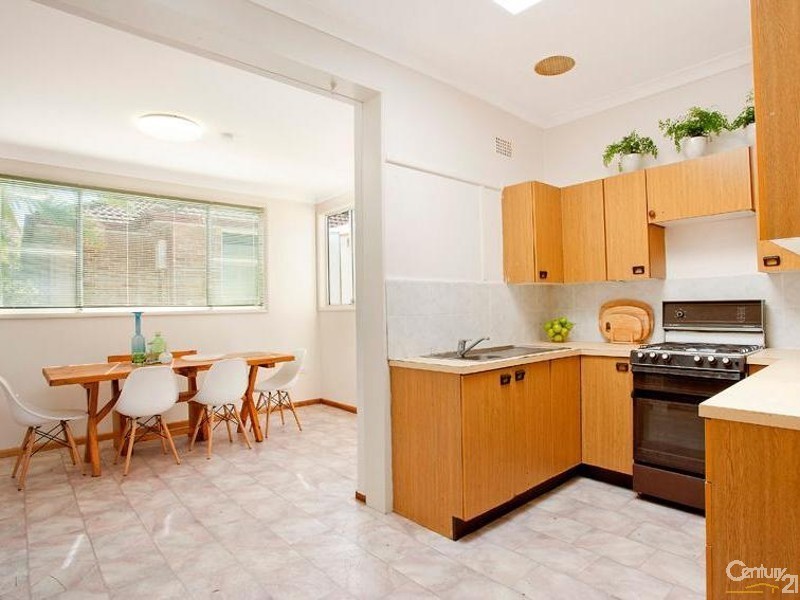 24 Alamein Avenue, Narraweena NSW 2099