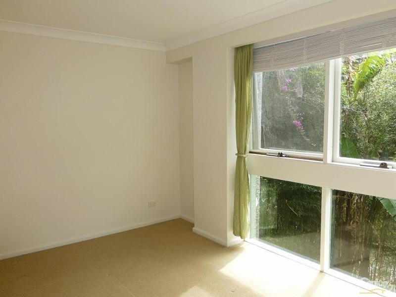 48 Towradgi Street, Narraweena NSW 2099