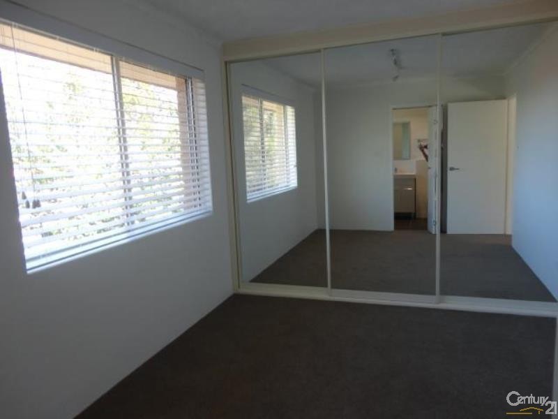 9/1 Stuart Street, Collaroy NSW 2097