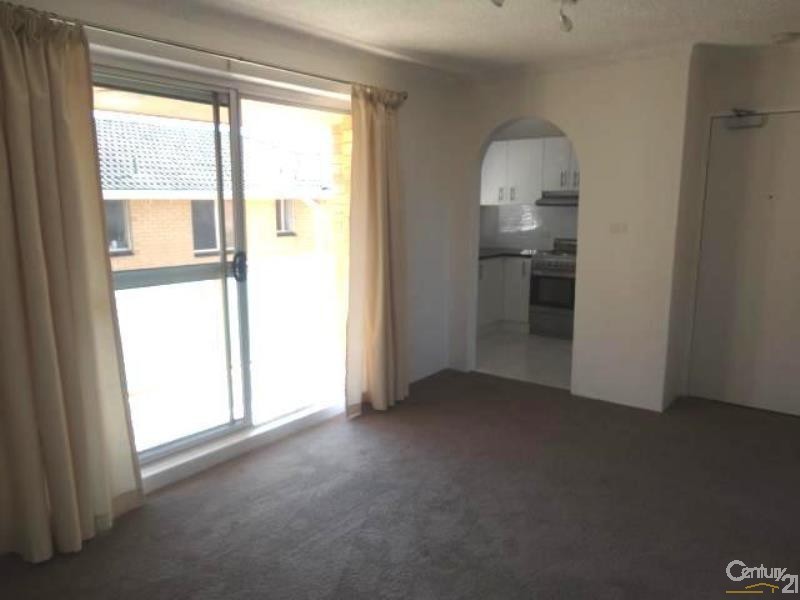 9/1 Stuart Street, Collaroy NSW 2097