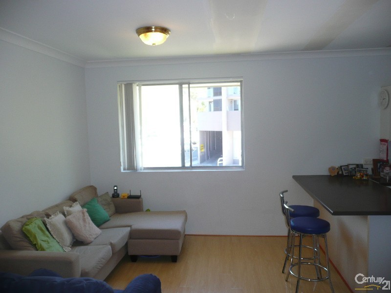 24/28 Howard Avenue, Dee Why NSW 2099