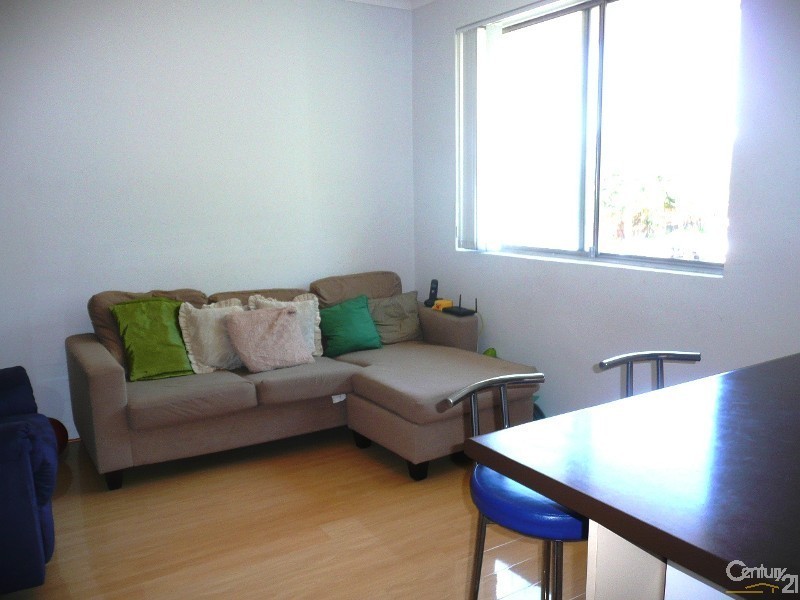 24/28 Howard Avenue, Dee Why NSW 2099