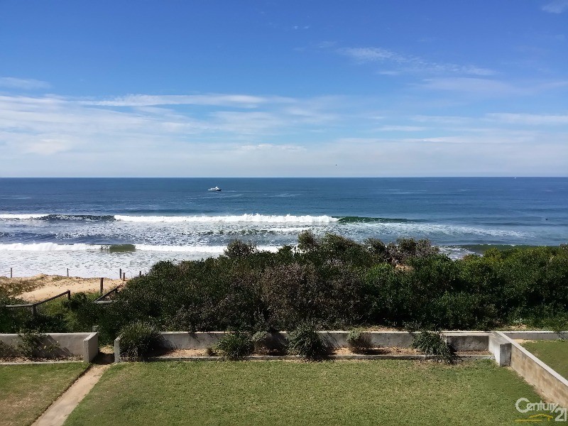 5/179 Ocean Street, Narrabeen NSW 2101