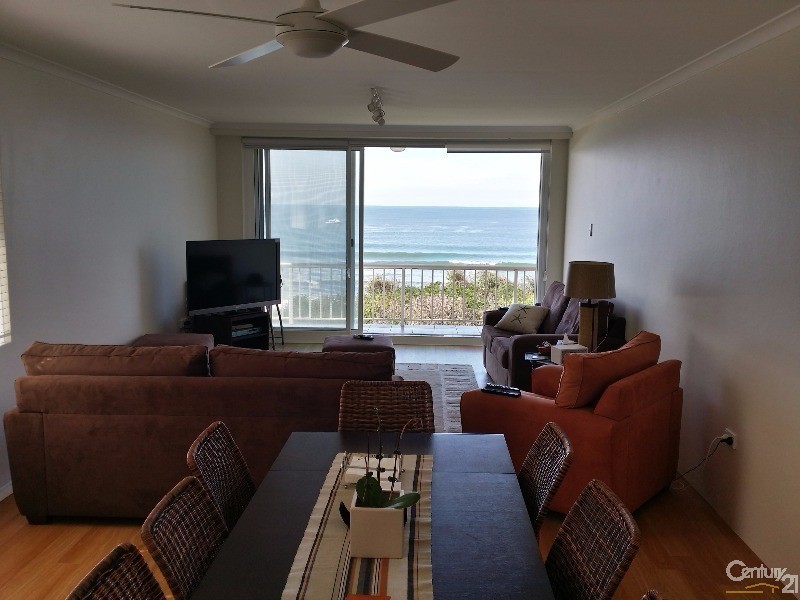 5/179 Ocean Street, Narrabeen NSW 2101