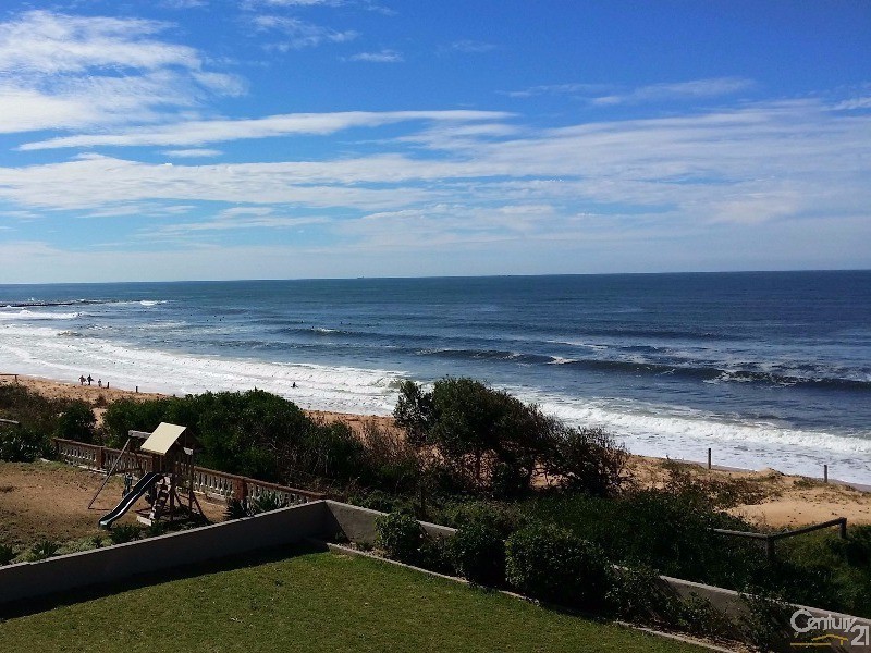 5/179 Ocean Street, Narrabeen NSW 2101