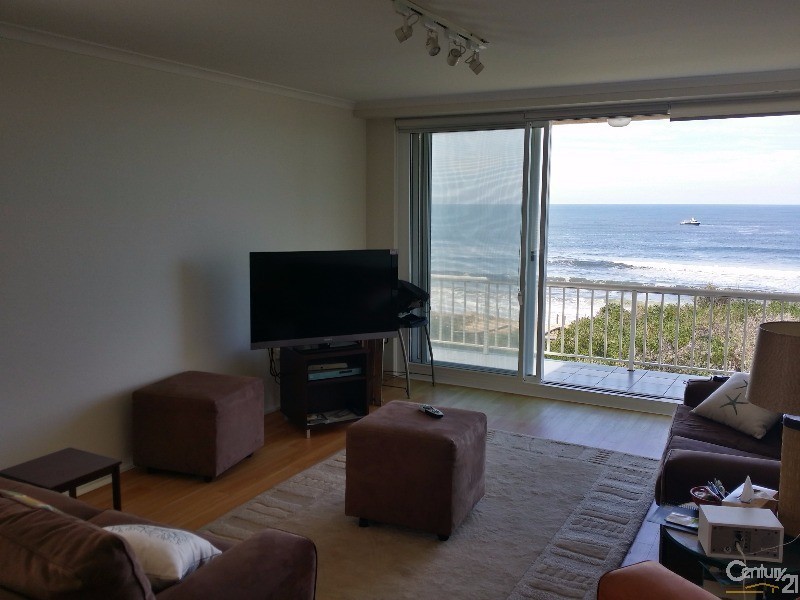 5/179 Ocean Street, Narrabeen NSW 2101