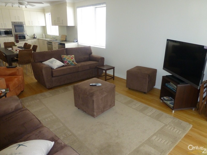 5/179 Ocean Street, Narrabeen NSW 2101