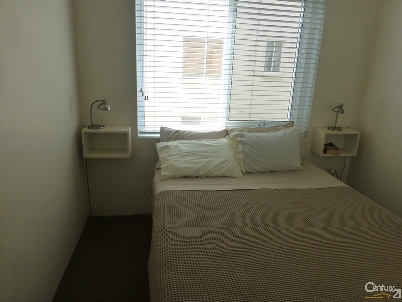 5/179 Ocean Street, Narrabeen NSW 2101