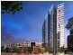 Wentworth Point NSW 2127