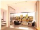 Wentworth Point NSW 2127