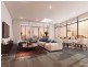 Wentworth Point NSW 2127