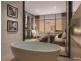 Wentworth Point NSW 2127