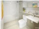 Wentworth Point NSW 2127