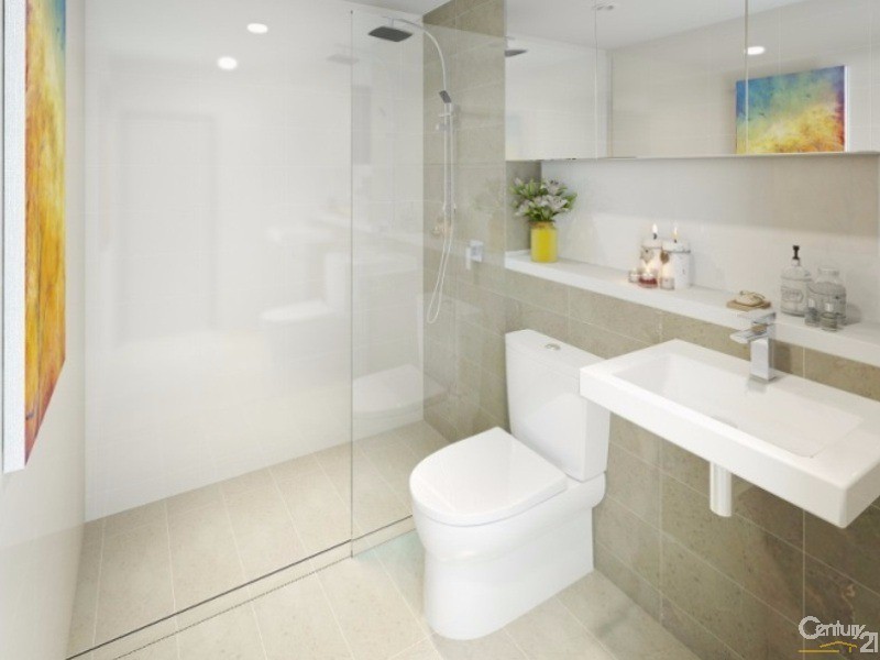 Wentworth Point NSW 2127