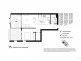 Wentworth Point NSW 2127 Floorplan