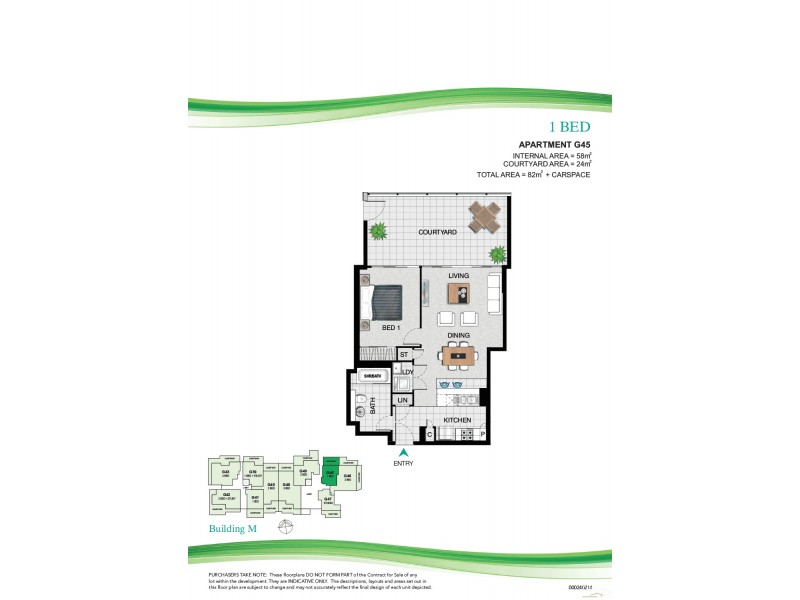 Warriewood NSW 2102 Floorplan