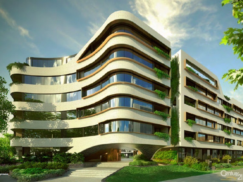 Erskineville NSW 2043