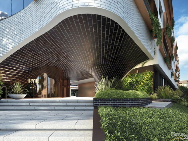 Erskineville NSW 2043